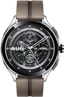 Mi Watch 2 Pro (Bluetooth)
