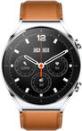 Watch S1 Pro