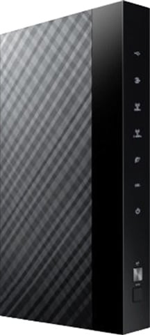 DSL-N66U Dual Band Wireless N900 Router