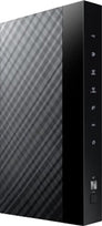 DSL-N66U Dual Band Wireless N900 Router