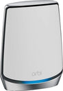 Orbi RBR850 WiFi 6 Mesh Router