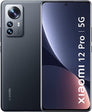 12 Pro