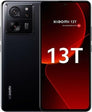 13T