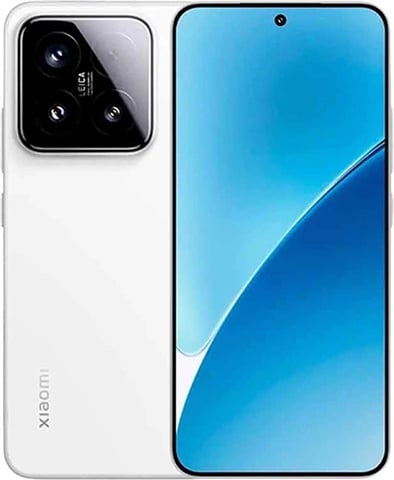 Xiaomi 15