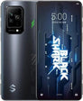 Black Shark 5