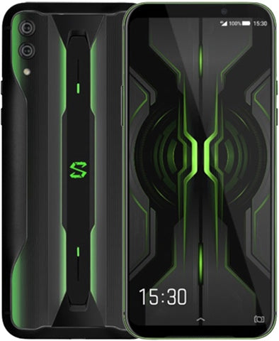 Xiaomi Black Shark 2 Pro