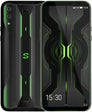 Black Shark 2 Pro