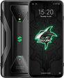 Black Shark 3