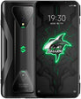 Black Shark 3 Pro