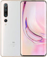 Mi 10 Pro