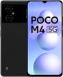 POCO M4 5G