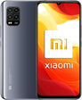Mi 10 Lite 5G