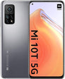 Mi 10T