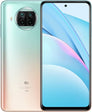 Mi 10T Lite