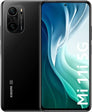 Mi 11i