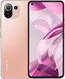 Mi 11 Lite 5G NE