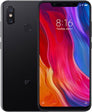 Mi 8