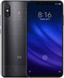 Mi 8 Pro