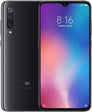 Mi 9