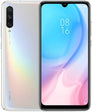 Mi 9 Lite