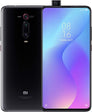 Mi 9T