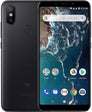 Mi A2