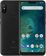Mi A2 Lite