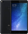 Mi Max 2