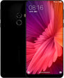 Mi Mix 2