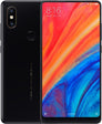 Mi Mix 2S