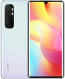 Mi Note 10 Lite