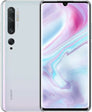 Mi Note 10 Pro