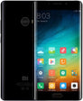 Mi Note 2