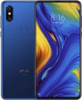 Mi Mix 3 5G