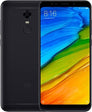 Redmi Note 5