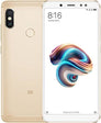 Redmi Note 5 Pro