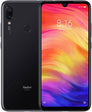 Redmi Note 7 Pro