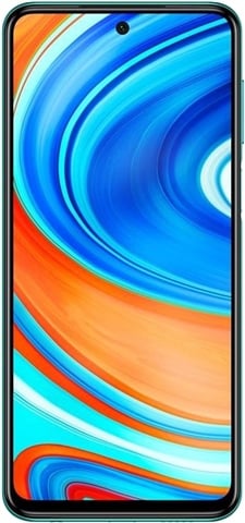 Xiaomi Redmi Note 9 Pro