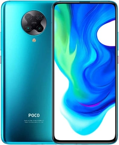 Xiaomi POCO F2 Pro
