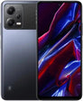 POCO X5 5G