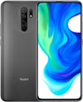 Redmi 9
