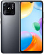 Redmi 10C