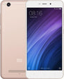 Redmi 4A