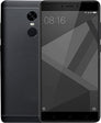 Redmi Note 4X