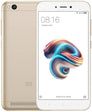 Redmi 5A