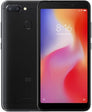 Redmi 6