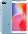 Redmi 6A