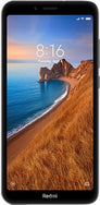 Redmi 7A