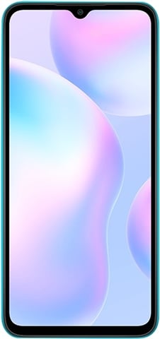 Xiaomi Redmi 9A