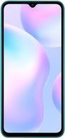 Redmi 9A